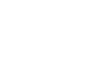 Prisma Investigación