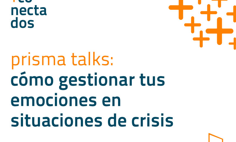 Cómo gestionar las emociones durante una crisis global: lecciones del  COVID-19, PDF, Temor