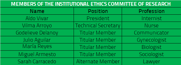 ethics-committee-prisma-ong